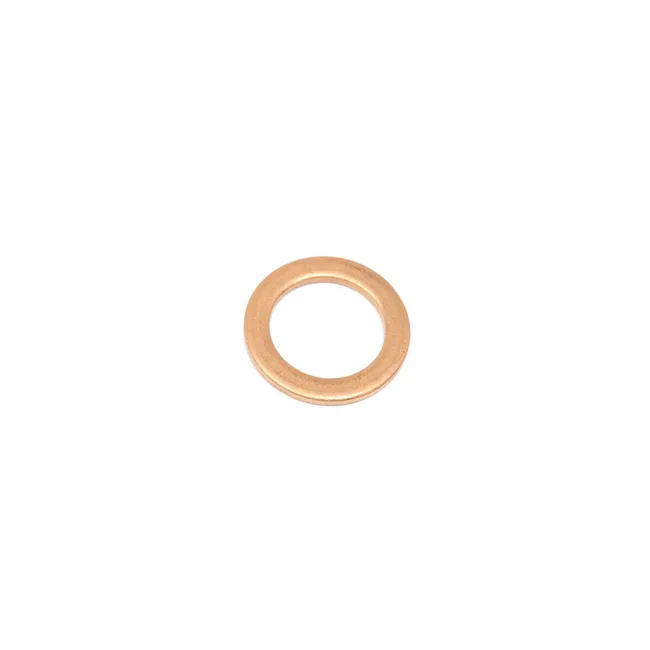 Bobcat 7018475 GASKET, 7018475