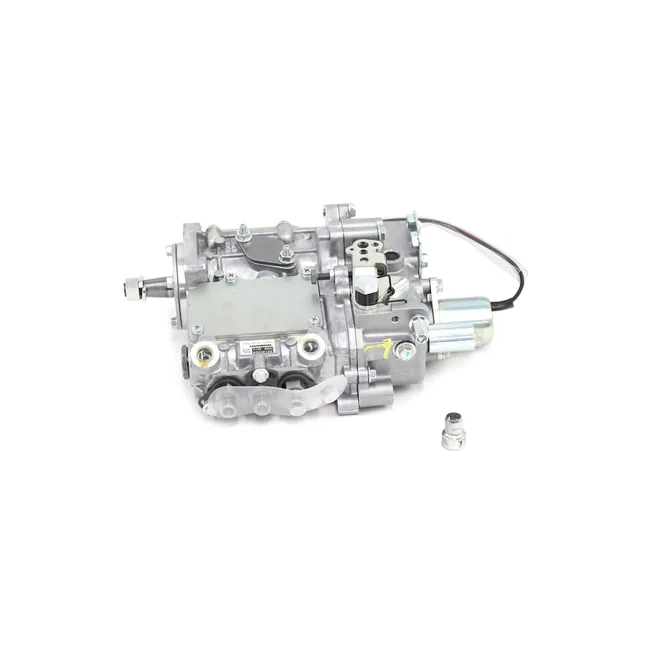 Bobcat 7018476 Fuel Injection Pump, 7018476