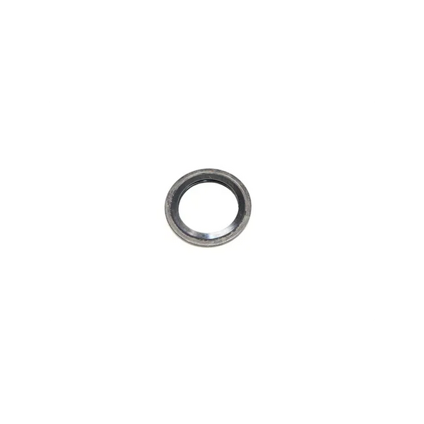 Bobcat 7018516 Washer for Utility Vehicles, 7018516