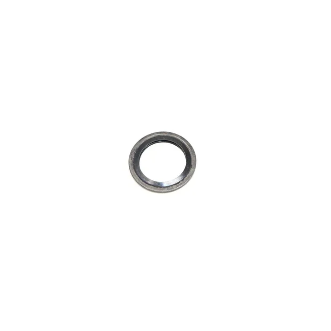 Bobcat 7018516 Washer for Utility Vehicles, 7018516