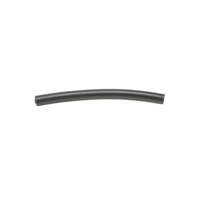 Bobcat 7018588 PIPE, RETURN FUEL, 7018588