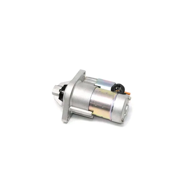 Bobcat 7018593 UTV Starter, 1.2KW, 7018593