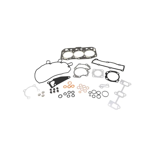 Bobcat 7018598 Gasket Kit, 7018598