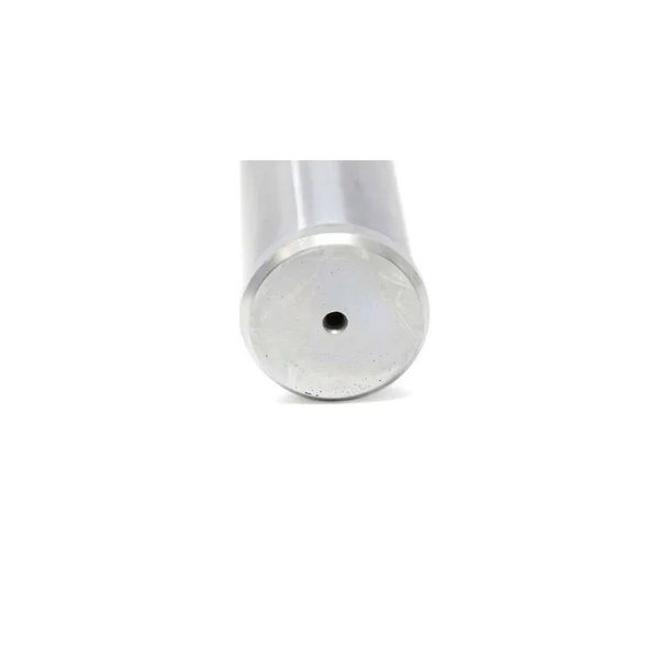 Bobcat 7018644 Arm/Link To Bucket Pin, 7018644