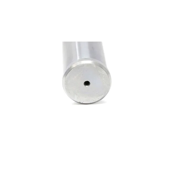 Bobcat 7018644 Arm/Link To Bucket Pin, 7018644