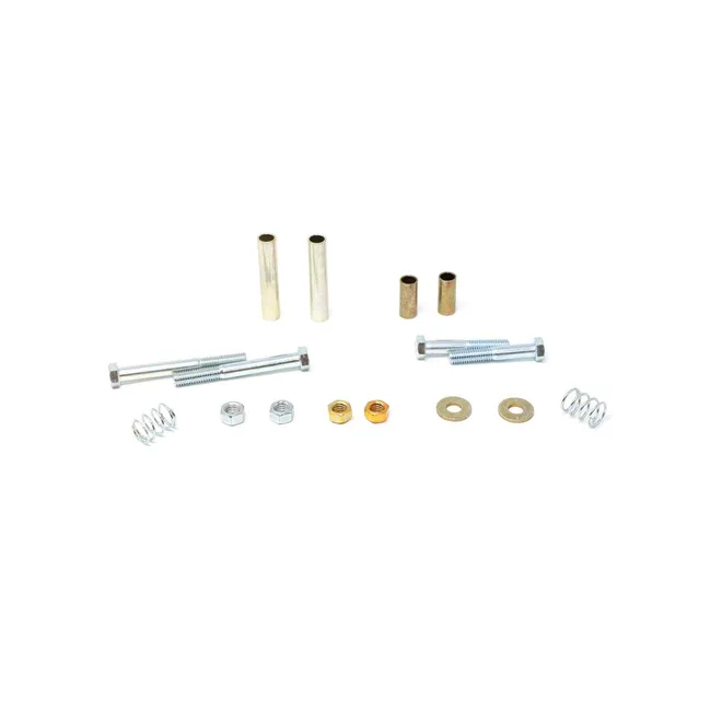 Bobcat 7018674 Mount Kit W/ Spring, 7018674