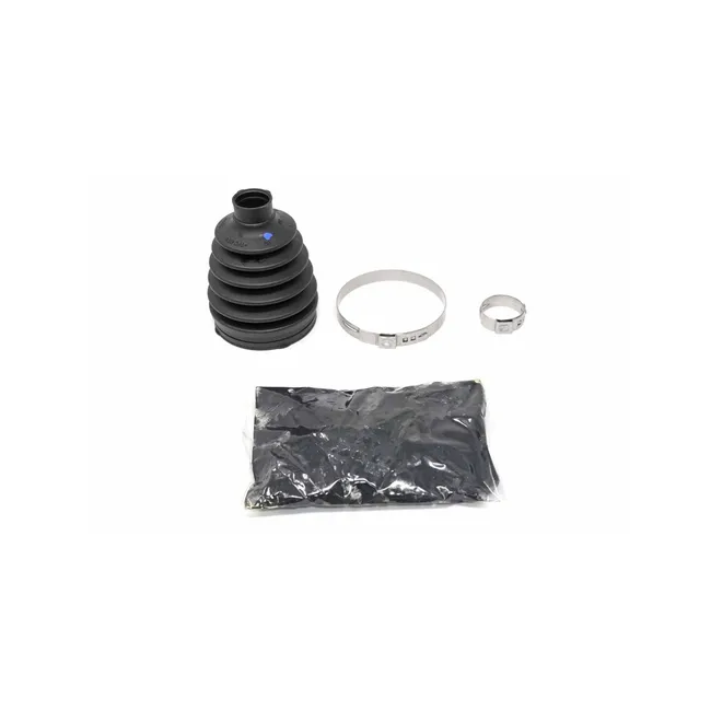 Bobcat 7018675 Inboard Boot, 7018675