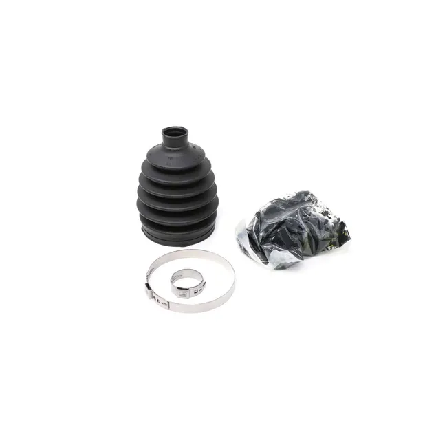 Bobcat 7018676 Outboard Boot, 7018676
