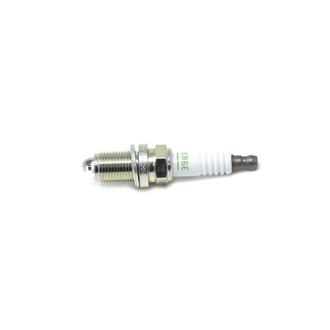 Bobcat 7018685 PLUG, SPARK, 7018685