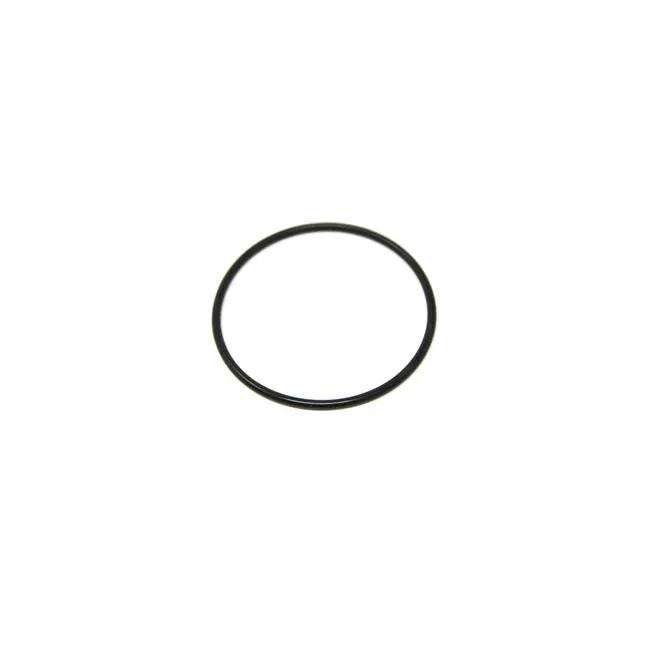 Bobcat 7018727 O-Ring, 7018727