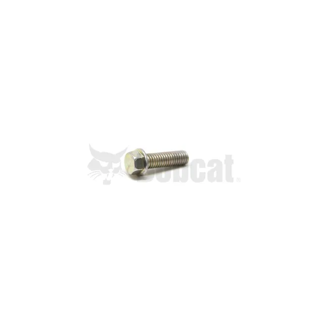 Bobcat 7018732 Flange Bolt, 7018732