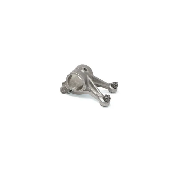 Bobcat 7018745 Rocker Arm Assembly for Utility Vehicles, 7018745