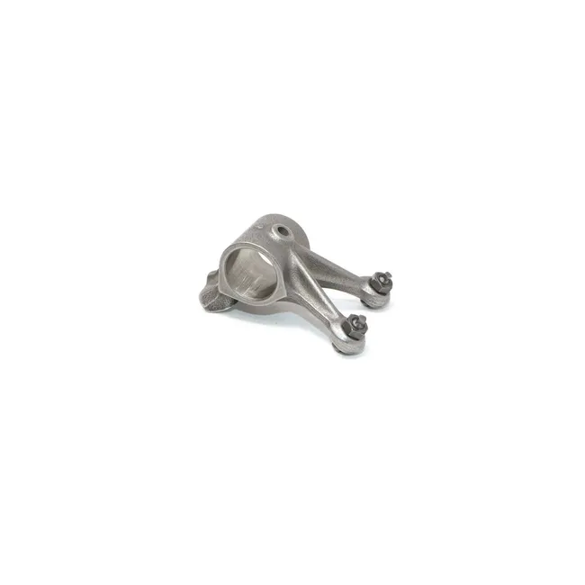 Bobcat 7018745 Rocker Arm Assembly for Utility Vehicles, 7018745