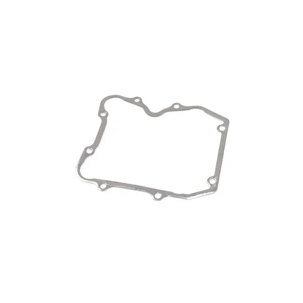 Bobcat 7018780 Valve Cover Gasket, 7018780