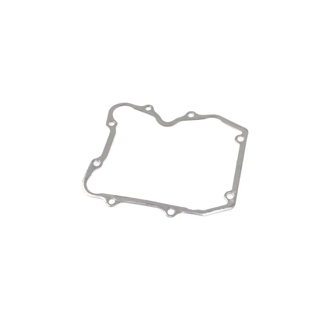 Bobcat 7018780 Valve Cover Gasket, 7018780