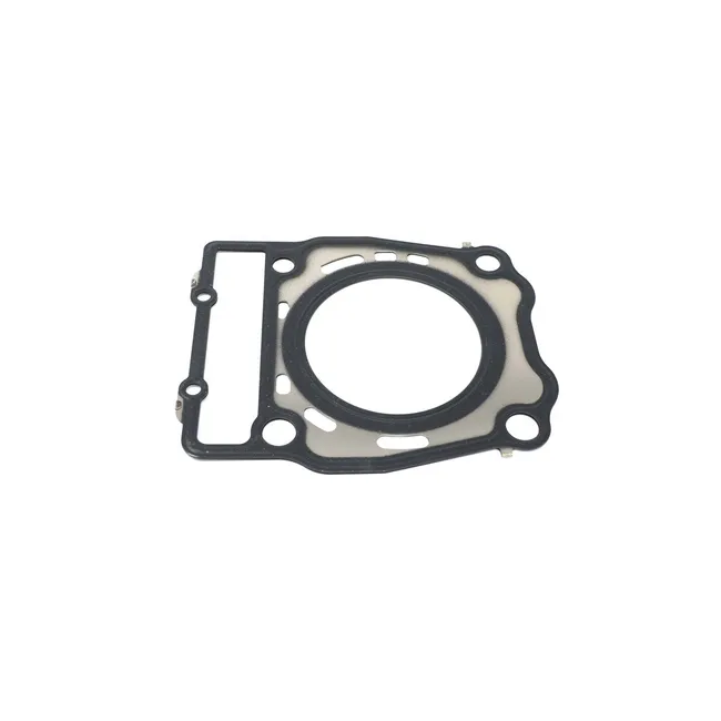 Bobcat 7018784 Head Gasket, 7018784