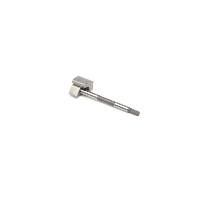 Bobcat 7018786 Release Lever, 7018786