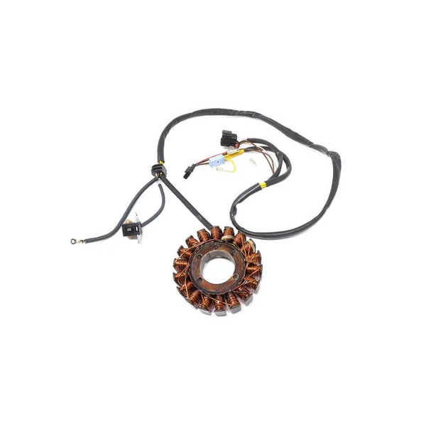 Bobcat 7018839 Stator for Utility Vehicles, 7018839