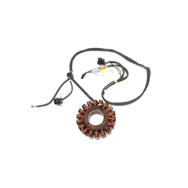 Bobcat 7018839 Stator for Utility Vehicles, 7018839