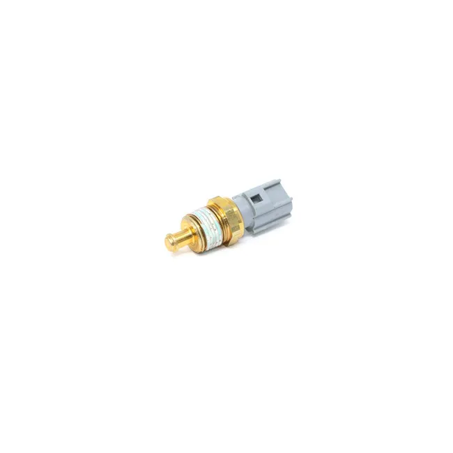 Bobcat 7018843 Water Pump Sensor, 7018843