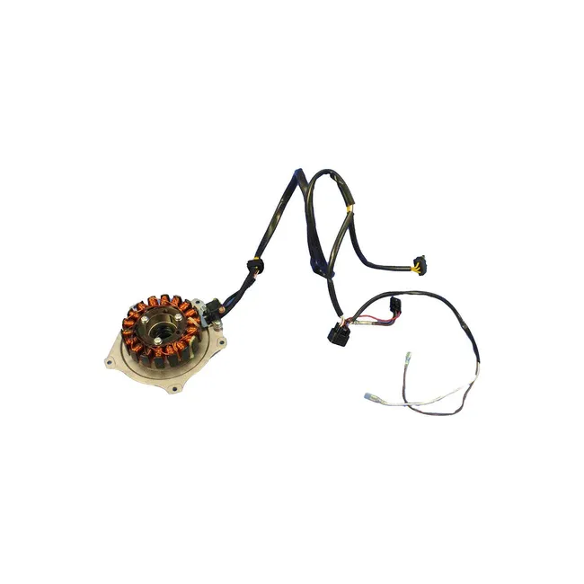 Bobcat 7018852 Alternator Stator Coil for UTV, 7018852