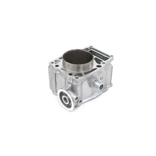 Bobcat 7018860 Cylinder for Utility Vehicles, 7018860