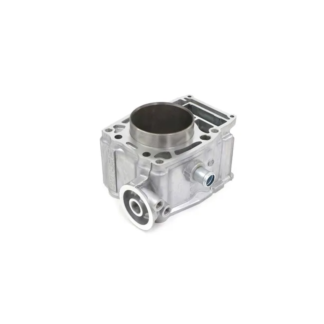 Bobcat 7018860 Cylinder for Utility Vehicles, 7018860