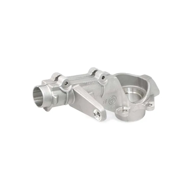 Bobcat 7018872 Support for Utility Vehicles, 7018872