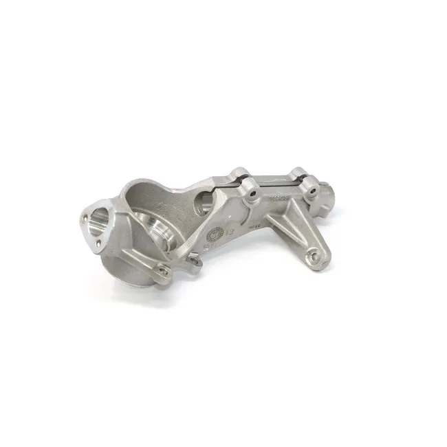 Bobcat 7018873 Support for Utility Vehicles, 7018873