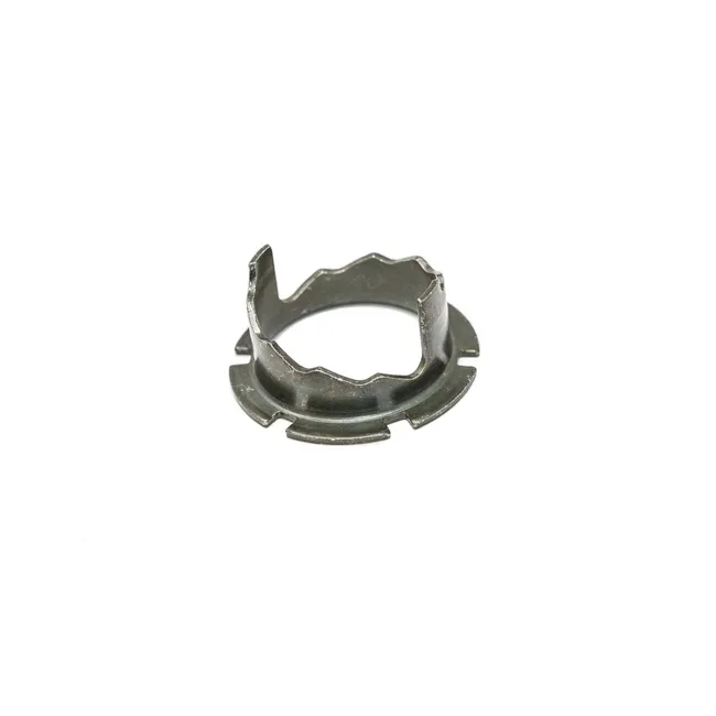 Bobcat 7018876 CAM SPRING, 7018876