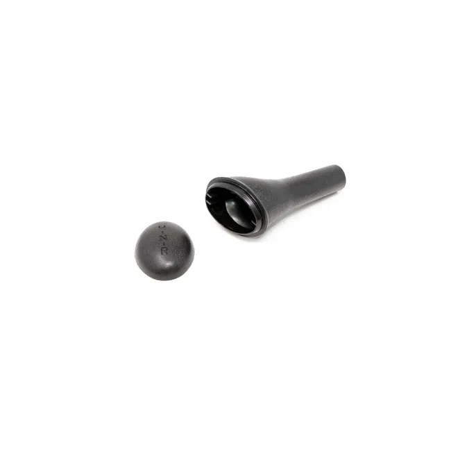 Bobcat 7018880 KNOB, SHIFTER, 7018880
