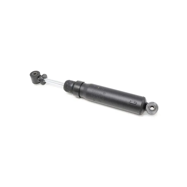 Bobcat 7018887 Rear Shock Damper, 7018887