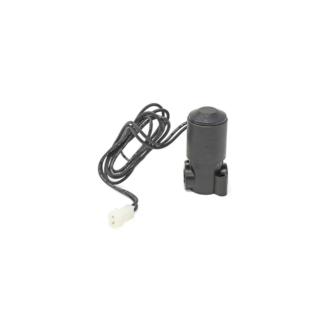 Bobcat 7018889 Air Solenoid Valve for Utility Vehicles, 7018889