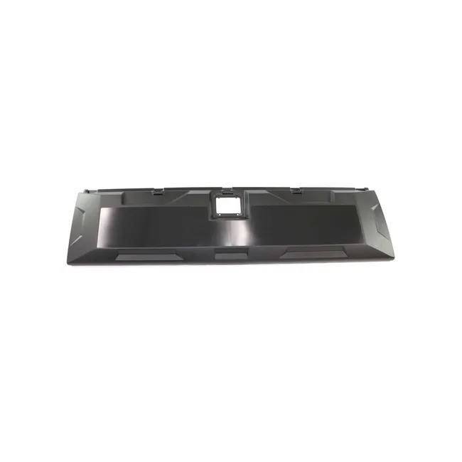 Bobcat 7018907 Outer Tailgate Panel for Utility Vehicles, 7018907