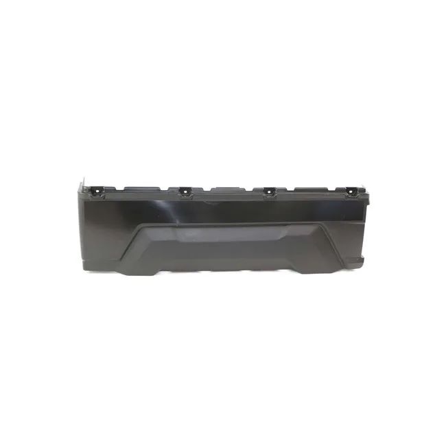 Bobcat 7018908 Left Short Box Panel for Utility Vehicles, 7018908