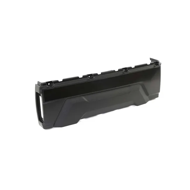 Bobcat 7018909 Right Short Box Panel, 7018909