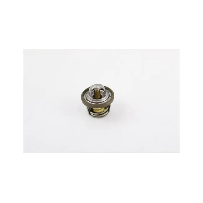 Bobcat 7018926 Water Pump Thermostat, 7018926