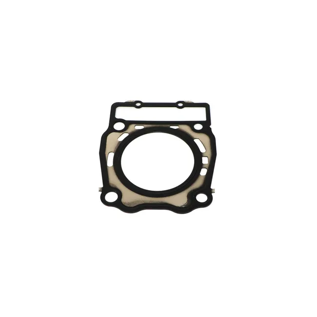 Bobcat 7018929 Cylinder Head Gasket for Utility Vehicles, 7018929