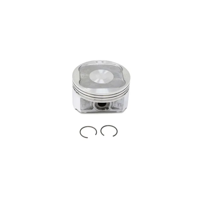 Bobcat 7018939 OS Engine Piston for Utility Vehicles, 7018939