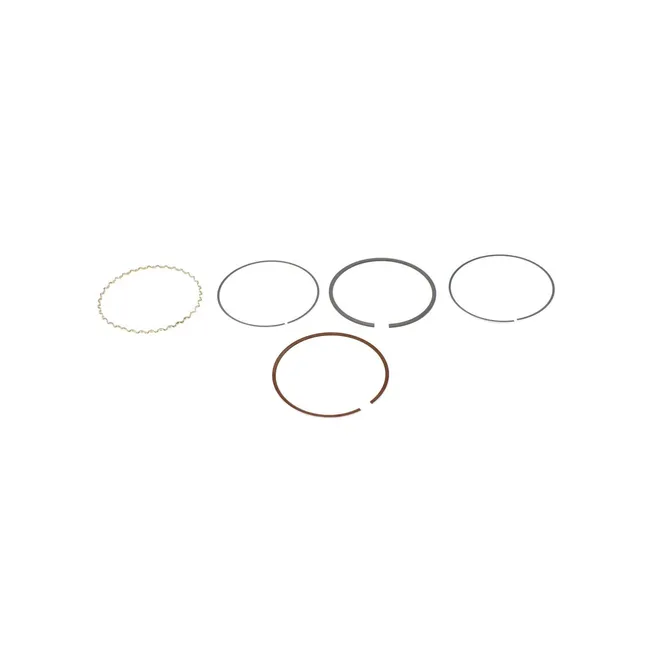 Bobcat 7018940 Piston Ring, 7018940