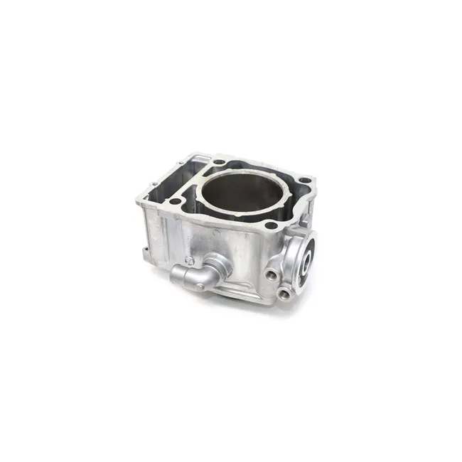 Bobcat 7018944 Cylinder for Utility Vehicles, 7018944