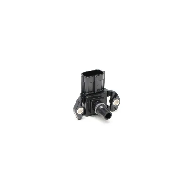 Bobcat 7018949 SENSOR, AIR PRESSURE, 7018949