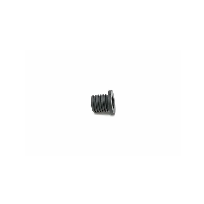 Bobcat 7018953 GROMMET, 7018953