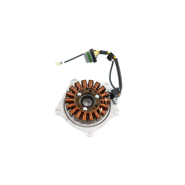 Bobcat 7018957 Stator for UTV Utility Vehicles, 7018957