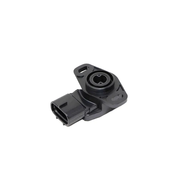 Bobcat 7018967 Throttle Position Sensor for Utility Vehicles, 7018967