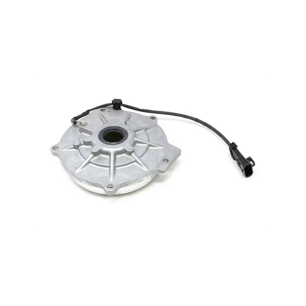 Bobcat 7018974 Output Cover for Utility Vehicles, 7018974