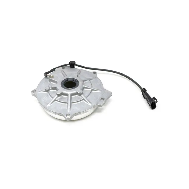 Bobcat 7018974 Output Cover for Utility Vehicles, 7018974