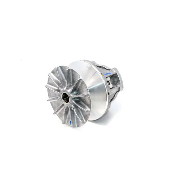 Bobcat 7018986 Drive Clutch for Utility Vehicles, 7018986