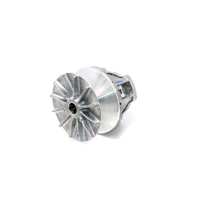 Bobcat 7018986 Drive Clutch for Utility Vehicles, 7018986