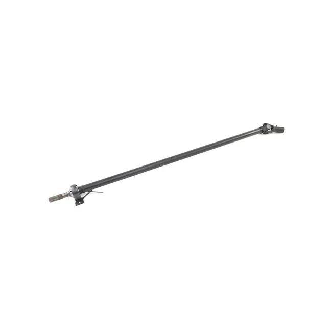 Bobcat 7018987 Front Drive Shaft for Utility Vehicles, 7018987